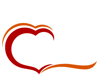 Prestige Caterers Malawi